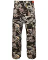 Heron Preston Pants