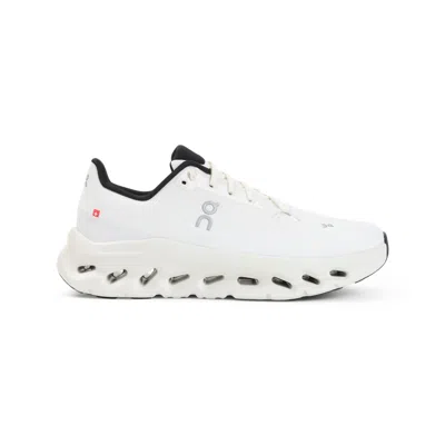 Heron Preston Perl Ice Cloudtilt Sneakers In White