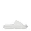 Heron Preston Moulded Slip-on Slides