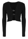 Heron Preston Pullover  Damen Farbe Schwarz In Black