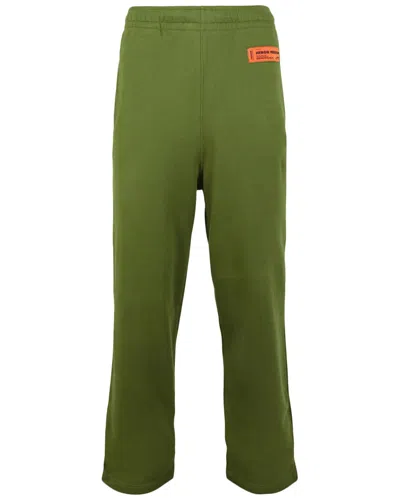 HERON PRESTON HERON PRESTON SWEATPANT
