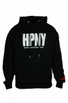 Heron Preston Sweatshirt