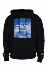 Heron Preston Sweatshirt