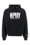 Heron Preston Sweatshirts