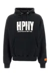 Heron Preston Sweatshirts In Multicolor