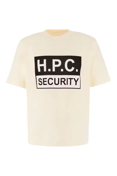Heron Preston T-shirt