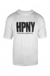Heron Preston T-shirt