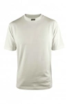 Heron Preston T-shirt
