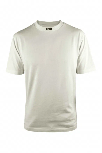Heron Preston T-shirt