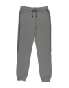 Héros Heros Toddler Boy Pants Sage Green Size 6 Cotton, Elastane In Sage Green