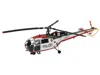 Herpa Aerospatiale Alouette Iii Helicopter "polizeifliegerstaffel Nordrhein-westfalen (police Aviation Squ