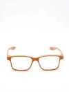 Herrlicht Hl25/k Eyewear In Cherry