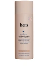 Hers Full Volume Conditioner In N,a