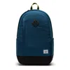 Herschel Backpack  ♪ In Blue