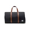 Herschel Bag   ♪ In Black