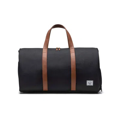 Herschel Bag   ♪ In Black