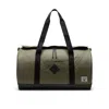 Herschel Bag   Heritage Duffle