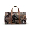 Herschel Bag   Novel Duffle