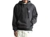 Herschel Felt  Basic Zip Hoodie Men S In Multi