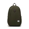 Herschel ♪ In Black