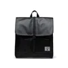 Herschel City Backpack In Multi