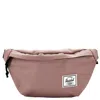 Herschel Classic Hip Pack In Pink