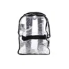 Herschel Classic Mid-volume Men's Backpack
