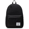 Herschel Classic Xl Backpack In Black