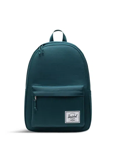 Herschel Classic Xl Backpack In Blue