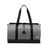 Herschel Heritage Duffle In Gray