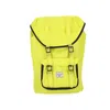 Herschel Little America Mid Volume Men's Backpack In Sulphur Spring