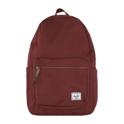 Herschel Men's Backpack Settlement Backpack Port