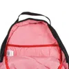 Herschel Miller Men's Backpack In Black Enzyme Ripstop/black