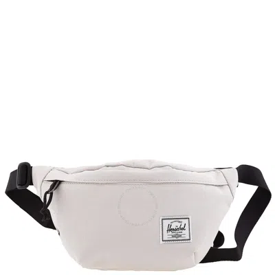 Herschel Moonbeam Classic Hip Pack