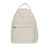 Herschel Nova Mid-volume Men's Backpack In Light Pelican