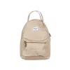 Herschel Nova Mini Men's Backpack