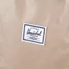 Herschel Nova Small Men's Backpack