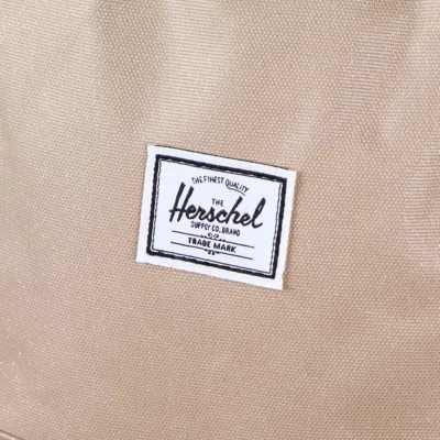 Herschel Nova Small Men's Backpack