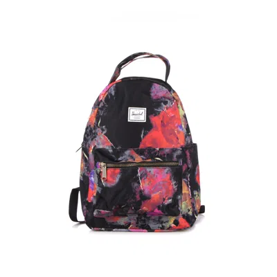 Herschel Nova Small Men's Backpack In Multi