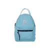 Herschel Nova Small Men's Backpack