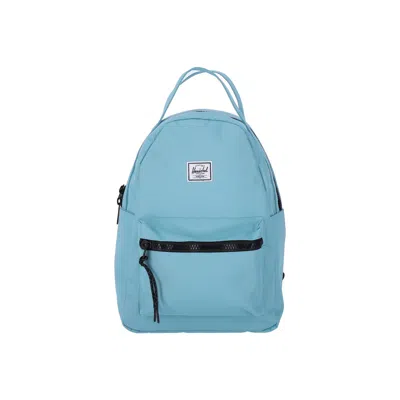 Herschel Nova Small Men's Backpack