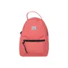 Herschel Nova Small Men's Backpack Porcelain Rose