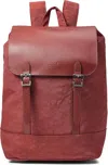 Herschel Orion Retreat Small Bag In Port
