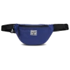 Herschel Pop Quiz Crossbody Hip Pack In Skipper Blue