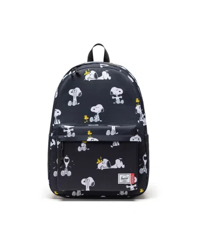 Herschel Supply Classic 18" Backpack