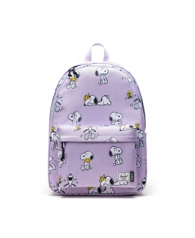 Herschel Supply Classic 18" Backpack
