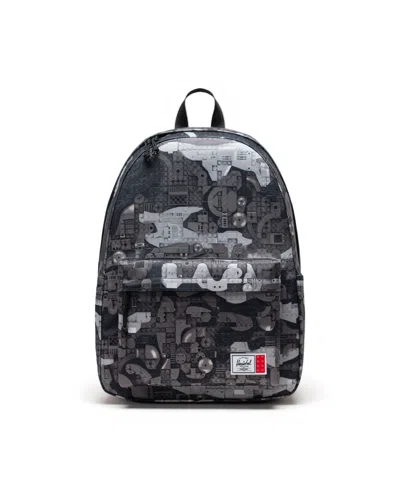 Herschel Supply Classic 18" Backpack