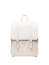 Herschel Supply Co 24l Herschel Survey™ Backpack In Neutral