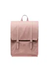 Herschel Supply Co 24l Herschel Survey™ Backpack In Pink