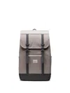 Herschel Supply Co . Little America Backpack In Neutral
